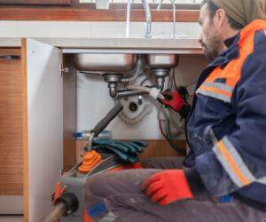 About Septic Pumping Service Afton, MI